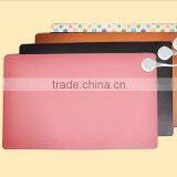 Heating Table Pad thumbnail-5