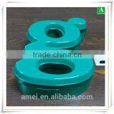 PMMA Plastic Vacuum Formed LED Letter Light Case/box Quality Choice thumbnail-3