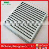 Interior Vents thumbnail-6