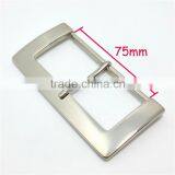 Decorative Shoe Bows and Buckles Horse Halter Buckles thumbnail-1