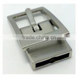 Belt Buckles Style and Matel Material Belt Buckles Supplier thumbnail-2