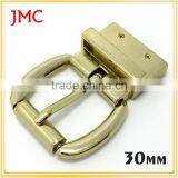 Custom Snap Buttons Soft Pvc Keychain Badge Pin thumbnail-6