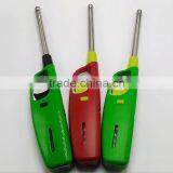 Popular Kitchen Gas Large Cool Flame Lighter thumbnail-5