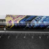 Trendy Latest Design Electronic Lighter Pepper Spray thumbnail-5