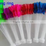 Bunch o Balloons Water Bomb Strong Rubber Ring no Leak 05 Quality Choice thumbnail-5
