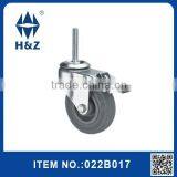 Industrial Castor Wheel