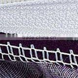 Cheap New Products Girls Twin Size Bed Sheet Set thumbnail-1