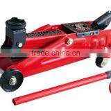 2 Ton Hydraulic Trolley Jack for Sale thumbnail-1
