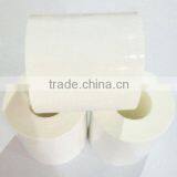 OEM High Quality Toilet Paper Roll thumbnail-3