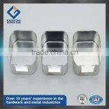 Laser Cutting Metal Fabrication thumbnail-1