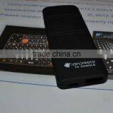 Mini Pc/ tv Dongle RockChip 3066, Cortex A9 Google Android 4.1 Dual-core K88 thumbnail-1
