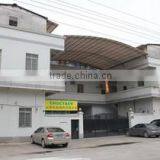 Foshan Choctaek Machinery Mould Limited company overview - view 1 thumbnail