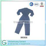 Clothes Safety Vest/apparel Safety Garments thumbnail-1
