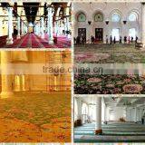 Top High Quality Muslim Prayer Carpet thumbnail-3