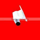 Nigerian Hinge Aluminum Hinge Door Inner Hinge Window Hinge thumbnail-5
