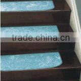 Self-adhesive Non-slip Non- Woven Stair Pad thumbnail-1