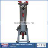 Chemical Nickel Filter Made in China Continuous Operation 10000 Hours