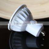 China Supplier 160Degree LED Spotlighting 50mm GU10 CE RoHS 4Watt Indoor thumbnail-6