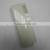 Low Cost Plastic Housing for Intercom System Using PY-H123 thumbnail-1