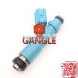 23250-23020 Fuel Injector Nozzle Fuel Injection FOR TOYOTA