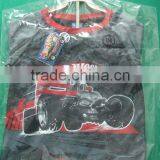 2016 Monster Print High Children Sleepwear/pajamas Comfortable Cute Children's Sleepwear thumbnail-6