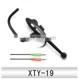 Cheap Earphones Ear Hook From China Manufacturer Supplier