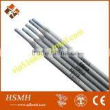 Best Quality/low Price Made in China Welding Rod AWS E6013 thumbnail-4