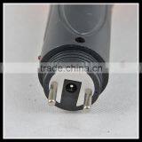 Hot Selling Fly Catcher Swatter Supplier Recharge Mosquito Swatter thumbnail-6