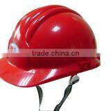 Safety Helmet XYSH-3