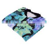 Custom Latest Fashion Jacket for Women , OEM Services Quality Choice thumbnail-4