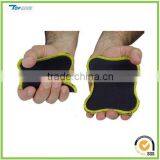 Multi Purpose Fitness Lifting Double Sided NEOPRENE Grips Gloves Glove