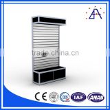 Good Product Of Aluminum Display Stand With Trade Assurance