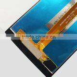 BLU Life One 2015 Edition X010Q With AAA LCD Display Touch Screen Assembly thumbnail-5