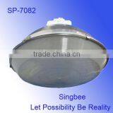 LED Pendant Light 250W SP-7082 thumbnail-1