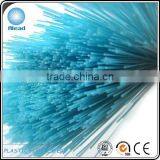 Bright Color Synthetic Fiber or Plastic Monofilament for Brushes and Brooms thumbnail-4