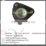 Rubber Shock Mount 3M51-3K155-DC for FFORD