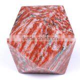 20mm Granite Whisky Rocks Ice Cubes thumbnail-2