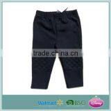 Cheap High Quality Warm Winter Baby Girl Trousers (IN STOCK) thumbnail-1