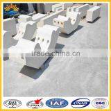 China Supplier Mullite Block