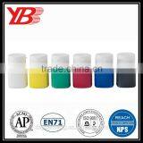 WATER COLOR PAINT thumbnail-2