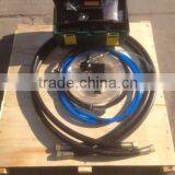 Spray Foam Insulation Machines thumbnail-3