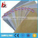 Polyester Felting Suppliers for Dust Collector Filter Bag thumbnail-6