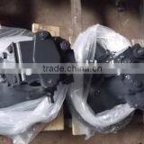FD40-10 Main Pump,FD45-10,FD50A-10 Hydraulic Pump,708-1T-00711,708-1T-00710