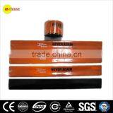 EN716P Reflective Slap Bracelet / Bracelet/reflective Band thumbnail-2