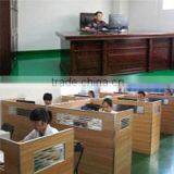 Shenzhen Dexingming Technology Co., Ltd. company overview - view 1 thumbnail