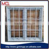 Factory Price Good Quality Upvc Window Door thumbnail-5