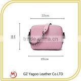 Ladies Bags Cheap Wholesaler Factory Price Office Ladies Bags thumbnail-5