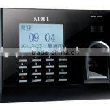 Customized Different Material Metal/plastic/stainless Steel Rapid Prototype