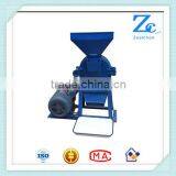 Soil Pulverizer,soil Pulverizer for Sale,soil Pulverizer Machine