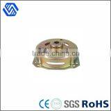 Wholesale Custom Made Auto Motorcycles Parts Metal Custom Made Box thumbnail-5